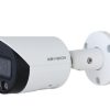 Camera IP Full Color 4.0 Megapixel KBVISION KX-CAiF4001N-DL-A