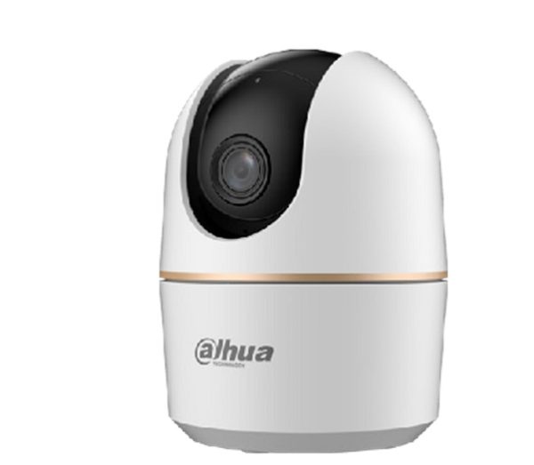 Camera IP hồng ngoại không dây 4.0 Megapixel DAHUA DH-H4AE