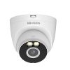 Camera Dome IP Wifi Full color 2.0 Megapixel KBVISION KX-WF22