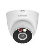 Camera IP Dome Wifi Full color 2.0 Megapixel KBVISION KX-WD22