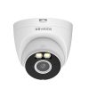 Camera IP Dome Wifi Full color 4.0 Megapixel KBVISION KX-WF42