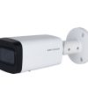 Camera IP hồng ngoại 8.0 Megapixel KBVISION KX-CAi8005MSN-A