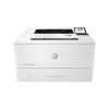 Máy in 2 mặt HP LaserJet Enterprise M406dn