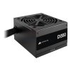 Nguồn Corsair CX550 550W-fan12 (CP-9020277-NA)