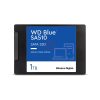 SSD Western Blue 1TB SA510 (WDS100T3B0A)