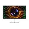 Màn hình Dell UltraSharp U2424H 23.8 inch IPS 120Hz