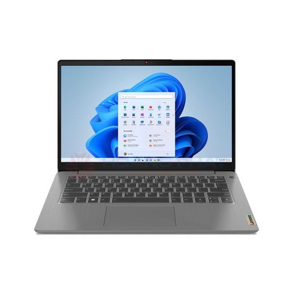 Lenovo IdeaPad 3 14IAU7 (82RJ000HVN)