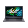 Acer Aspire 5 A515-58P-34RJ (NX.KHJSV.003)