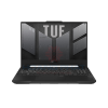 Asus TUF Gaming F15 FX507VU-LP198W