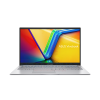 Asus Vivobook 15 X1504VA-NJ069W