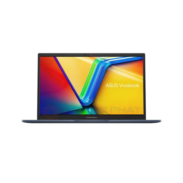 Asus Vivobook 14 X1404ZA-NK300W