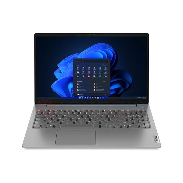 Lenovo V15 G4 IRU (83A10007VN)