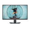 Màn hình Dell SE2722H 27-inch VA 75Hz