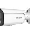 Camera IP hồng ngoại 2.0 Megapixel HIKVISION DS-2CD2T26G2-ISU/SL (D)