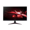 Màn hình Acer VG240Y S 23.8-inch IPS 165Hz