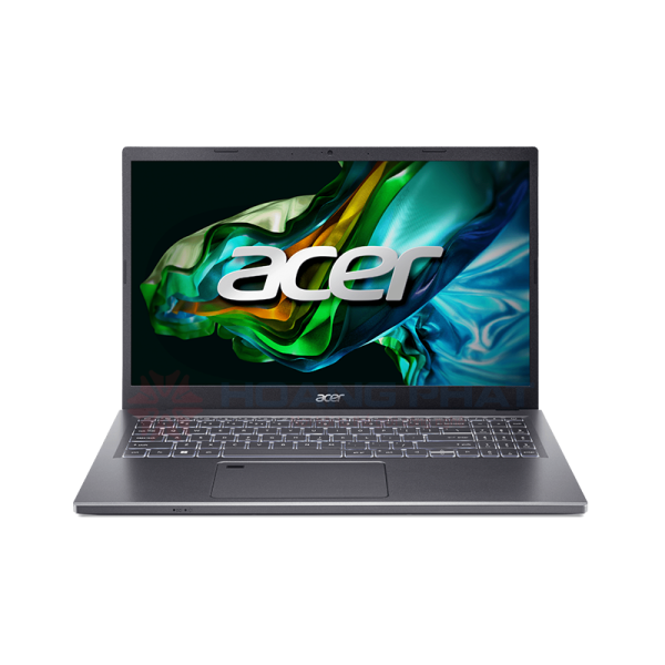 Acer Gaming Aspire 5 A515-58GM-53PZ (NX.KQ4SV.008)