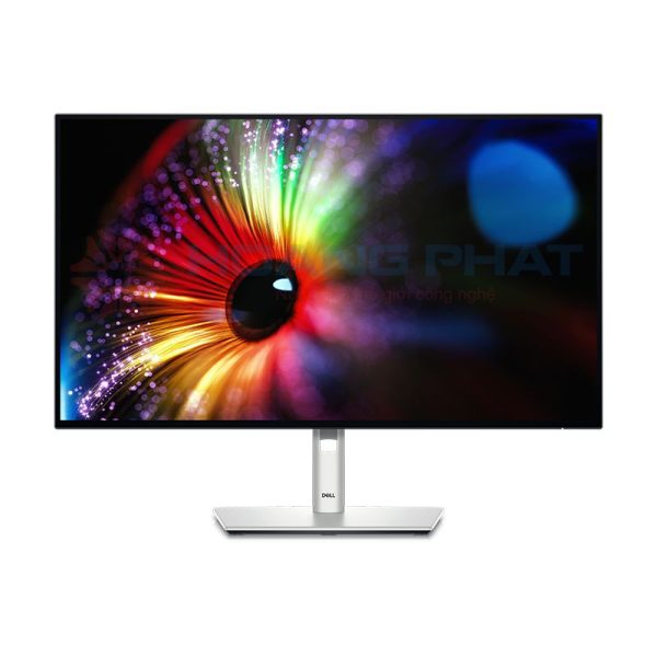 Màn hình Dell UltraSharp U2724D 27-inch IPS 2K 120Hz