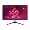 Màn hình ViewSonic VX2728-2K 27-inch IPS 2K 180Hz