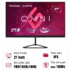 Màn hình ViewSonic VX2779-HD-PRO 27-inch IPS 180Hz