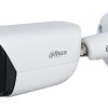 Camera IP 2.0 Megapixel DAHUA DH-IPC-HFW3249EP-AS-LED