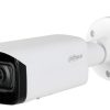 Camera IP hồng ngoại 2.0 Megapixel DAHUA DH-IPC-HFW2231TP-AS-S2