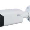 Camera IP hồng ngoại 8.0 Megapixel DAHUA DH-IPC-HFW2831TP-AS-S2