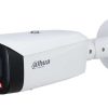 Camera IP 2.0 Megapixel DAHUA DH-IPC-HFW3249T1P-AS-PV