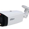 Camera IP hồng ngoại 4.0 Megapixel DAHUA DH-IPC-HFW3449T1P-AS-PV-S3