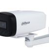 Camera IP 2.0 Megapixel DAHUA DH-IPC-HFW1239V-A-LED-B