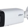 Camera IP hồng ngoại 8.0 Megapixel DAHUA DH-IPC-HFW2841T-ZAS