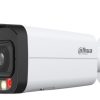 Camera IP hồng ngoại 2.0 Megapixel DAHUA DH-IPC-HFW2249T-AS-IL