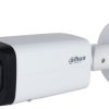 Camera IP hồng ngoại 4.0 Megapixel DAHUA DH-IPC-HFW2441T-ZAS