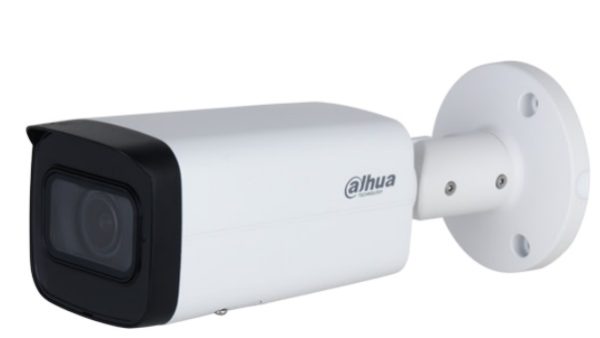 Camera IP hồng ngoại 4.0 Megapixel DAHUA DH-IPC-HFW2441T-ZAS