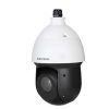 Camera IP Speed Dome hồng ngoại 2.0 Megapixel KBVISION KX-CAi2258eGPN