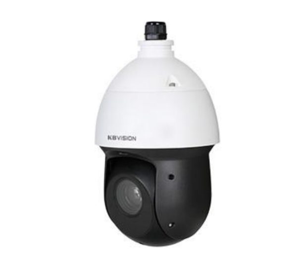 Camera IP Speed Dome hồng ngoại 2.0 Megapixel KBVISION KX-CAi2258eGPN