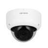 Camera IP Dome hồng ngoại 2.0 Megapixel KBVISION KX-CAi2204N2-AB