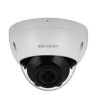 Camera IP Dome hồng ngoại 4.0 Megapixel KBVISION KX-CAi4004MSN-A