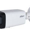 Camera IP hồng ngoại 8.0 Megapixel DAHUA DH-IPC-HFW2841T-AS