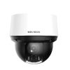 Camera IP Speed Dome hồng ngoại 2.0 Megapixel KBVISION KX-CAi2167PN