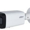 Camera IP hồng ngoại 8.0 Megapixel DAHUA DH-IPC-HFW2841T-ZS