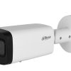 Camera IP hồng ngoại 2.0 Megapixel DAHUA DH-IPC-HFW2241T-ZS