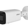 Camera IP hồng ngoại 4.0 Megapixel DAHUA DH-IPC-HFW2441TP-AS