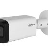 Camera IP hồng ngoại 4.0 Megapixel DAHUA DH-IPC-HFW2441TP-ZS