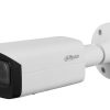 Camera IP hồng ngoại 4.0 Megapixel DAHUA DH-IPC-HFW2431TP-ZS-S2