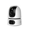 Camera IP Wifi Full Color 10.0 Megapixel Ranger Dual IMOU IPC-S2XP-10M0WED