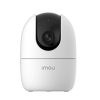 Camera IP hồng ngoại không dây 4.0 Megapixel IMOU IPC-A42EP-L