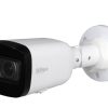 Camera IP hồng ngoại 2.0 Megapixel DAHUA DH-IPC-HFW1230TL2-S5