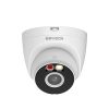 Camera IP Dome Wifi Full Color 4.0 Megapixel KBVISION KX-C42L