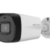 Camera IP hồng ngoại 2.0 Megapixel KBVISION KX-A2111CN3