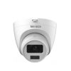 Camera IP Dome hồng ngoại 2.0 Megapixel KBVISION KX-A2112CN3